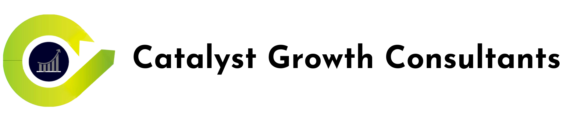 Catalyst Growth Consultants