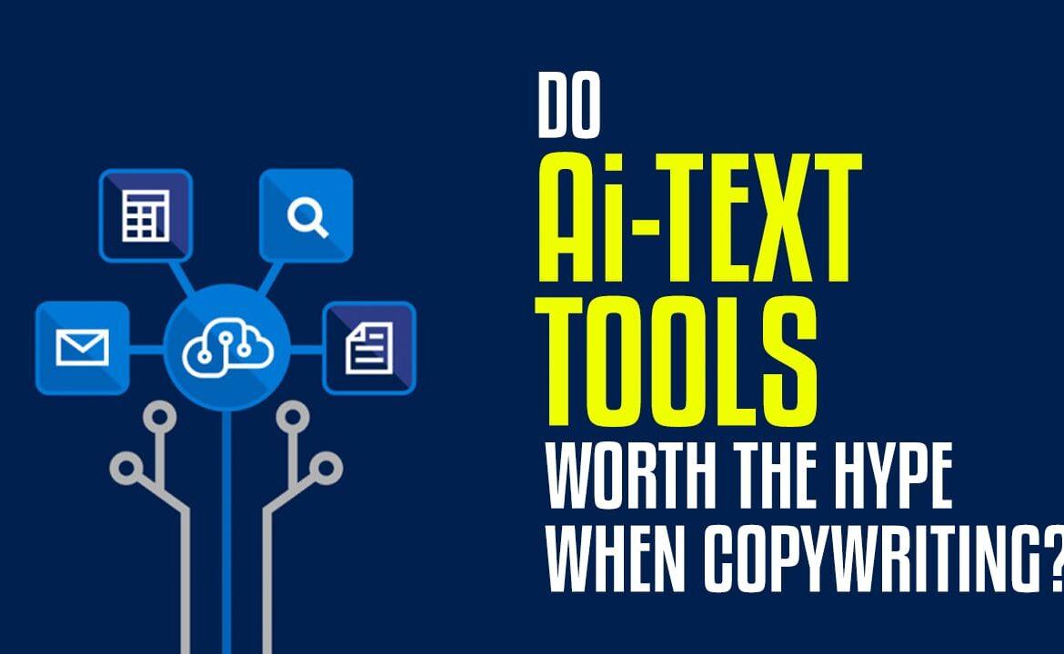 ai copywriting tool