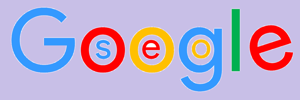 SEO Effective Digital Marketing Strategy