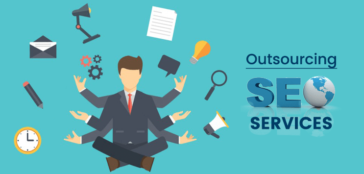 seo outsourcing services